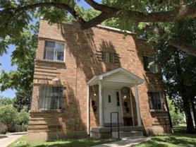 1029 Old Orchard Ave #3 - Photo 1 of 1