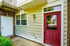 1968 Pawlet Dr #1 - Photo 1 of 1