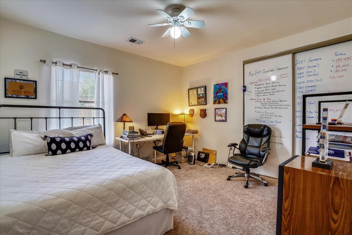 1968 Pawlet Dr #1 - Photo 6 of 38