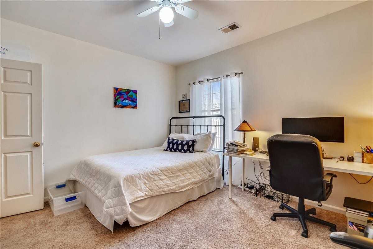 1968 Pawlet Dr #1 - Photo 2 of 38