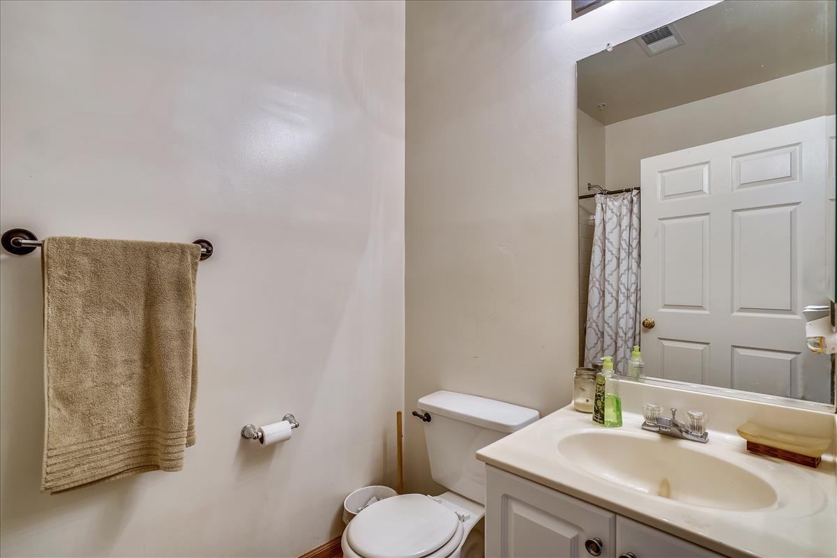 1968 Pawlet Dr #1 - Photo 3 of 38