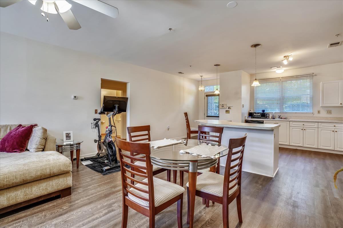 1968 Pawlet Dr #1 - Photo 5 of 38