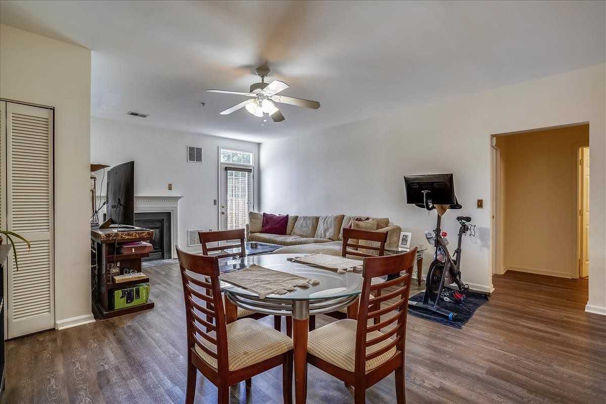 1968 Pawlet Dr #1 - Photo 3 of 38