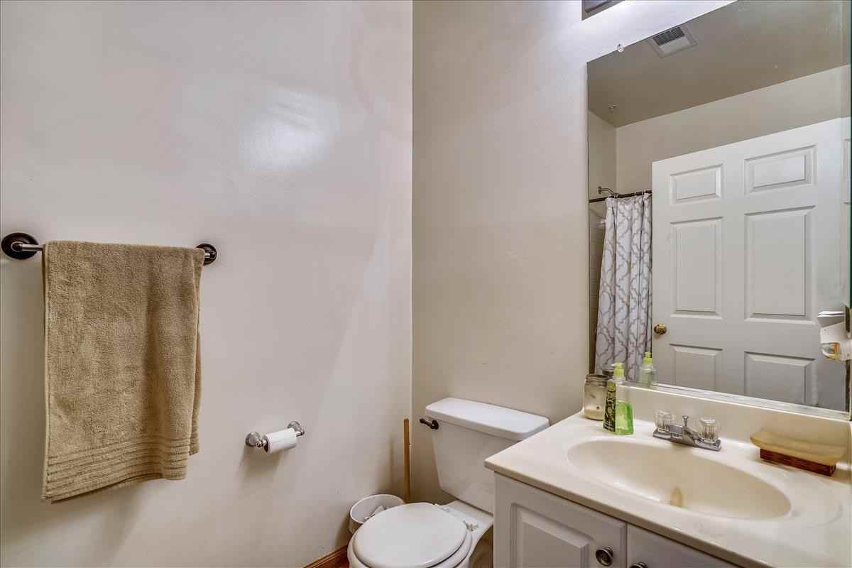 1968 Pawlet Dr #1 - Photo 2 of 38