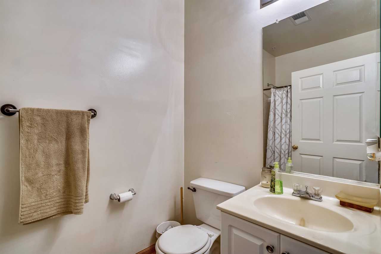 1968 Pawlet Dr #1 - Photo 4 of 38