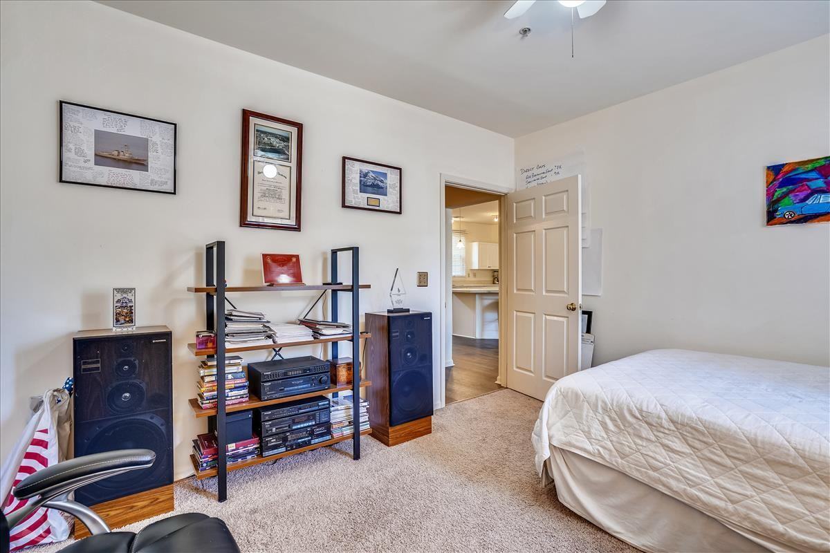 1968 Pawlet Dr #1 - Photo 4 of 38