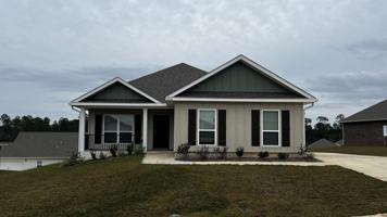 featured image of 13236 Cavalier St