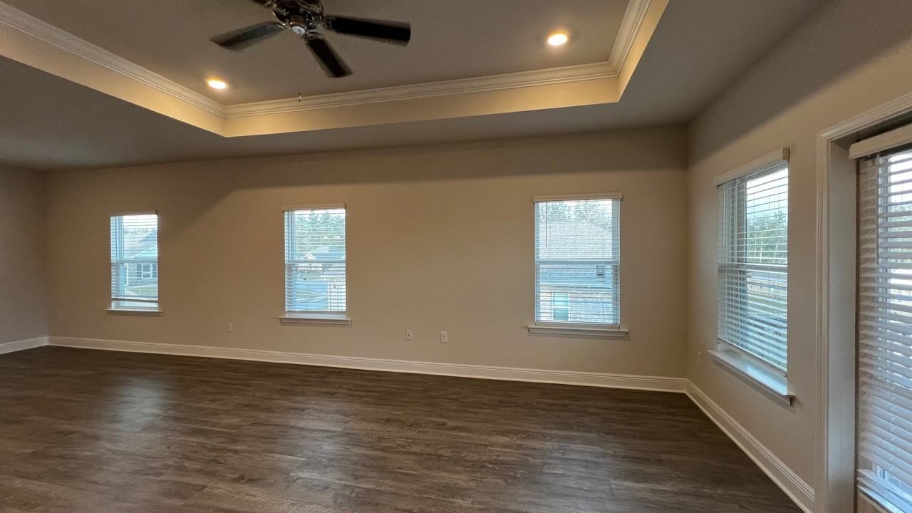 13236 Cavalier Street - Photo 3 of 50