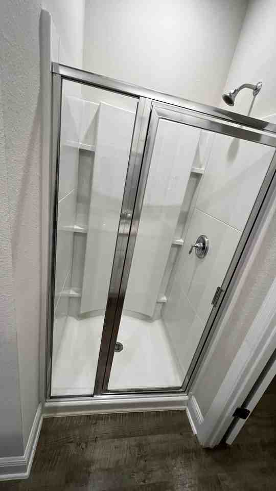 13236 Cavalier Street - Photo 2 of 50