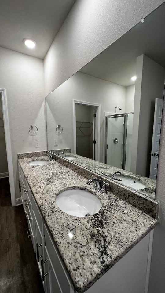 13236 Cavalier Street - Photo 5 of 50