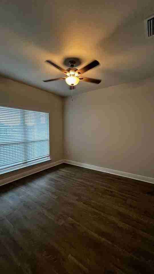 13236 Cavalier St - Photo 2 of 50