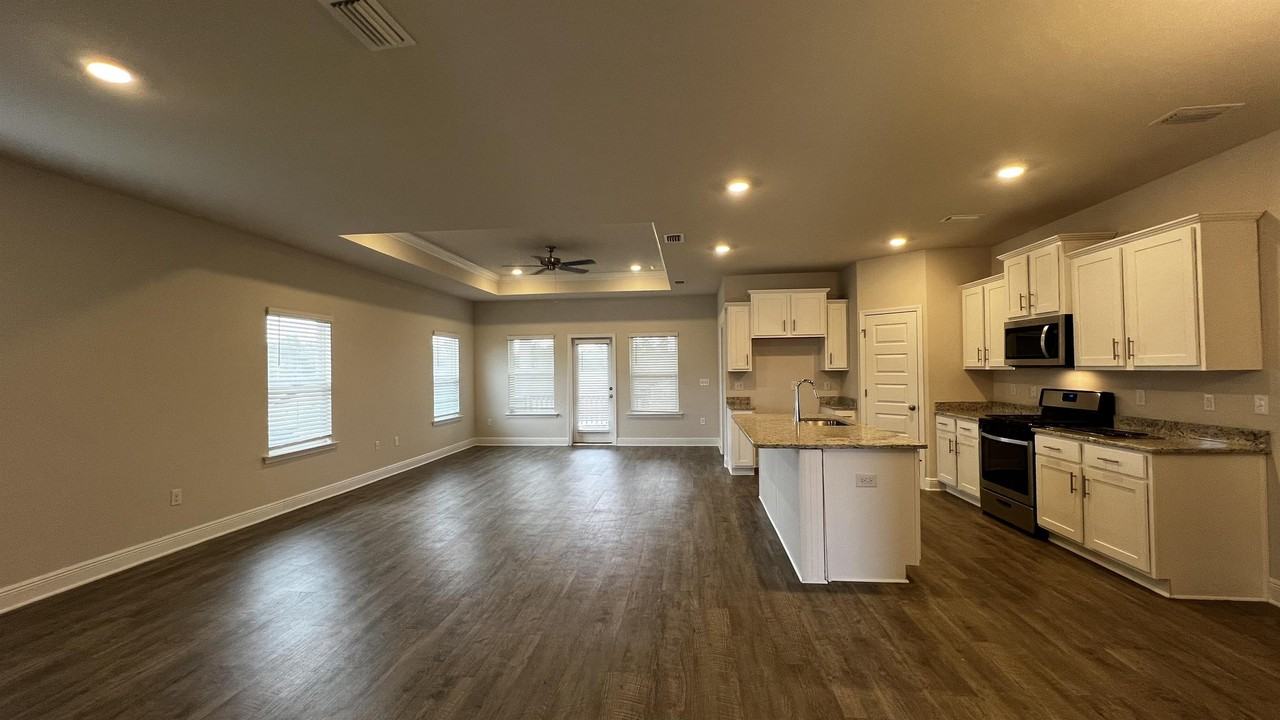 13236 Cavalier Street - Photo 6 of 50