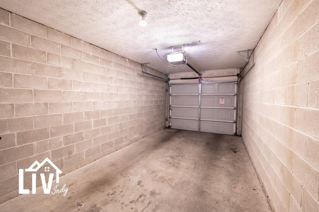 1054 Reserve Way #0 - Photo 3 of 21