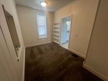 310 S Simon St #2 - Photo 1 of 1