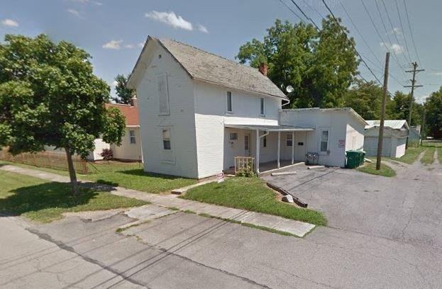 310 S Simon St #2 - Photo 4 of 13