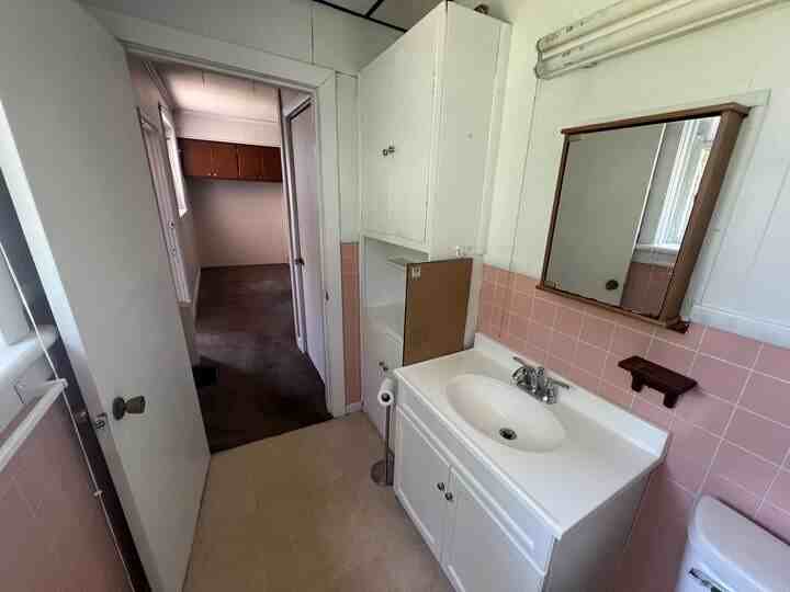 310 S Simon St #2 - Photo 3 of 13