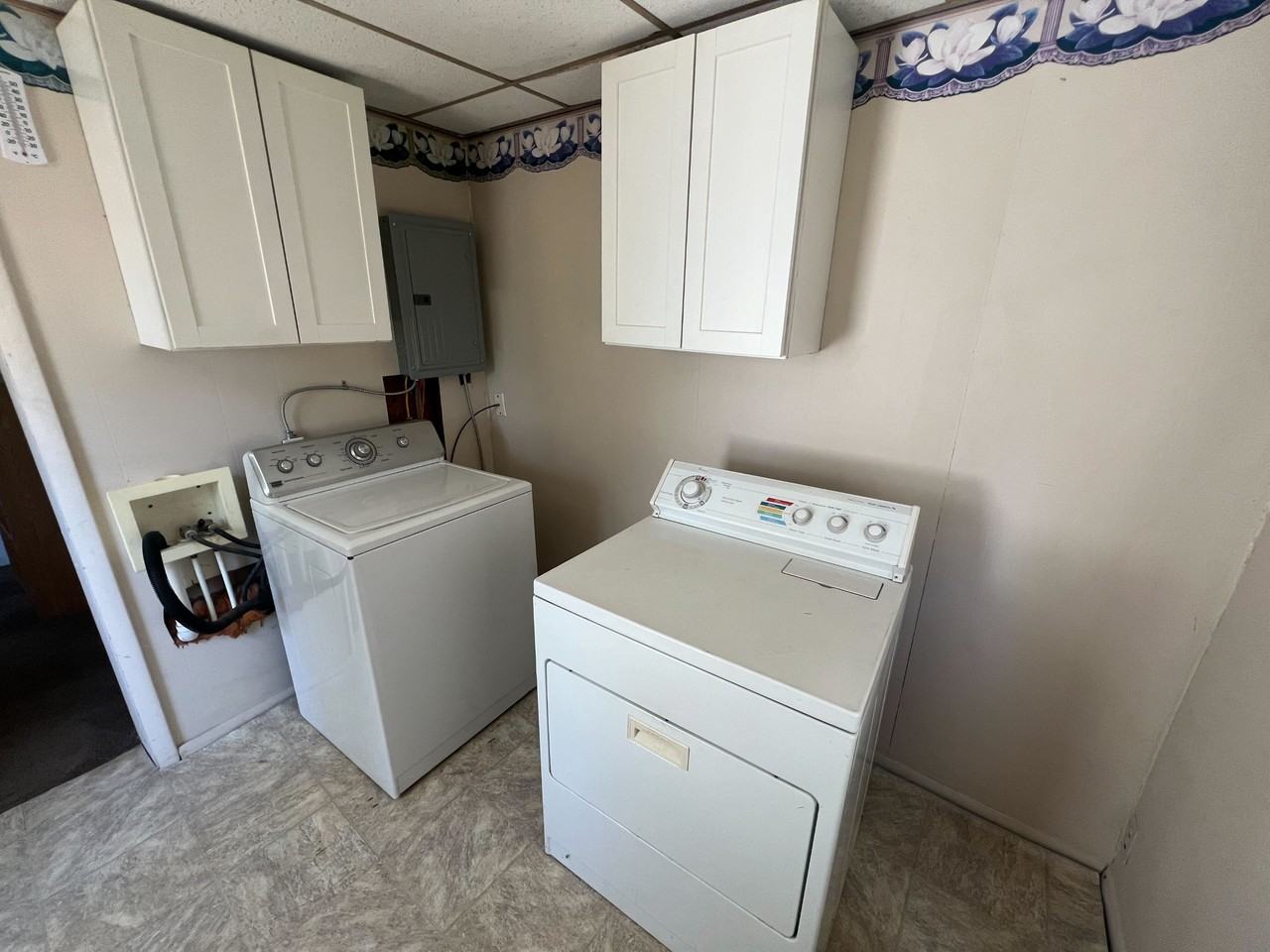 310 S Simon St #2 - Photo 6 of 13