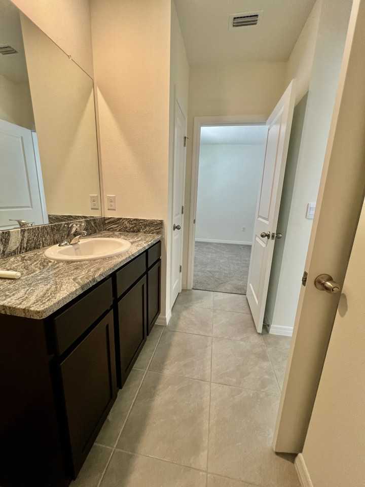 32557 Turtle Grace Loop #1 - Photo 5 of 35