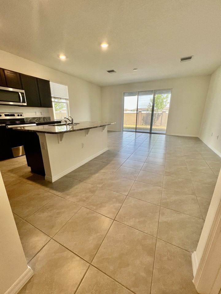 32557 Turtle Grace Loop #1 - Photo 3 of 35