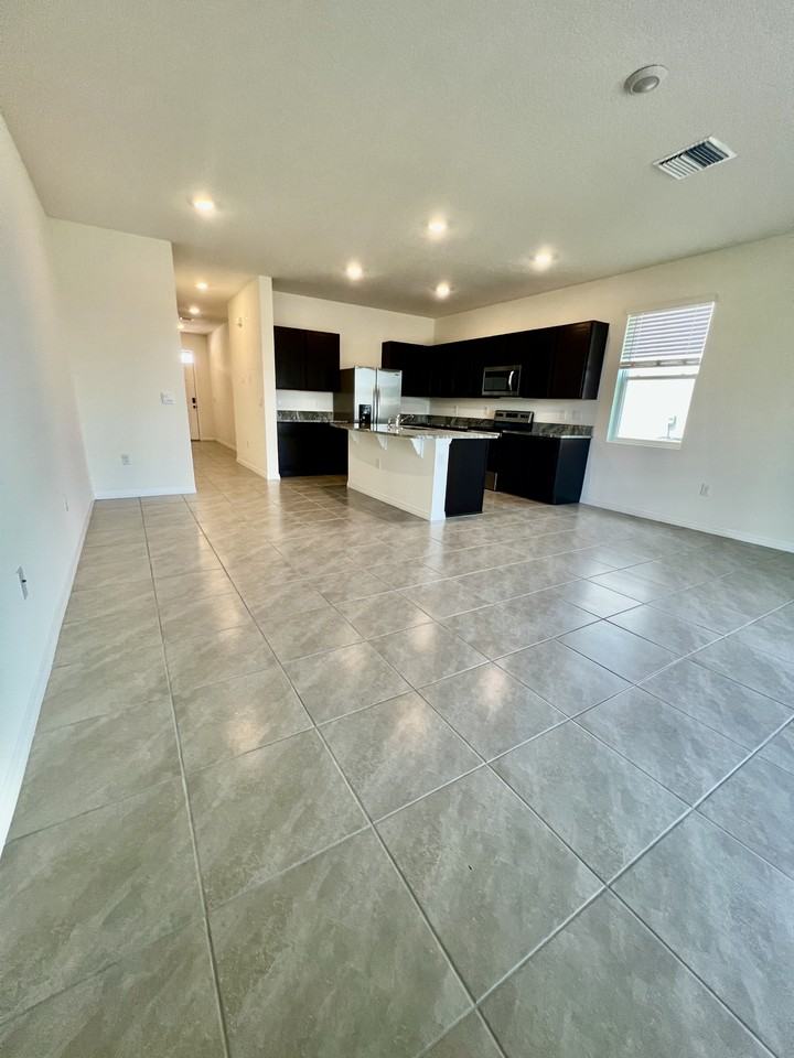32557 Turtle Grace Loop #1 - Photo 4 of 35