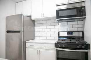 7112 Jones Circle #5 - Photo 1 of 1