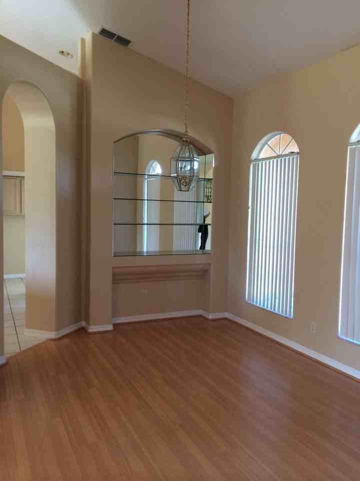 12716 Scottish Pine Lane - Photo 2 of 18