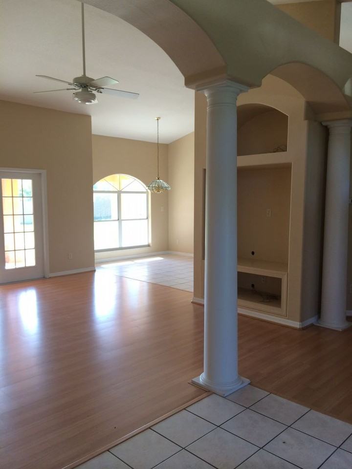 12716 Scottish Pine Lane - Photo 3 of 18