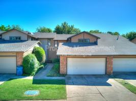 featured image of 3716 Summer Cloud Dr