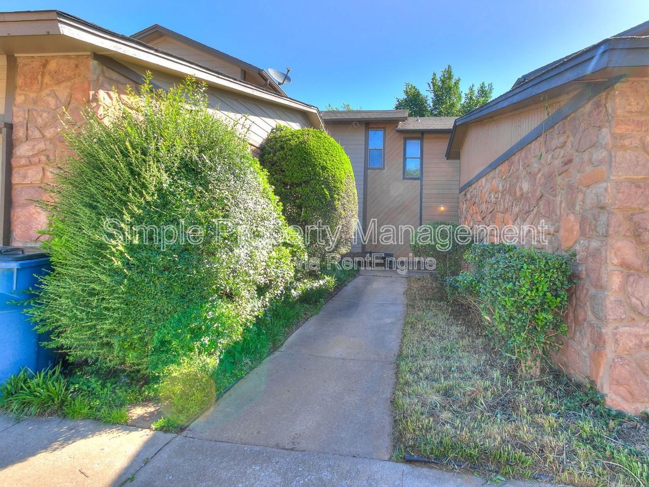 3716 Summer Cloud Dr - Photo 2 of 39