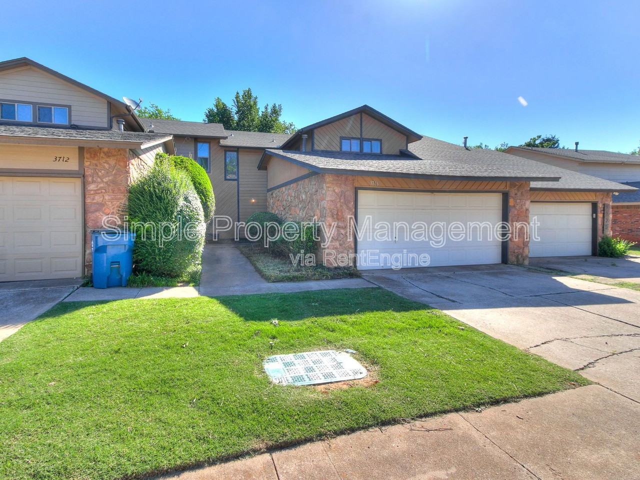 3716 Summer Cloud Dr - Photo 3 of 39