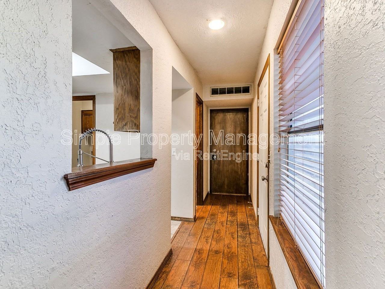 3716 Summer Cloud Dr - Photo 5 of 39