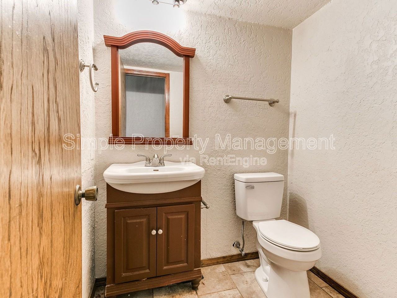 3716 Summer Cloud Dr - Photo 6 of 39