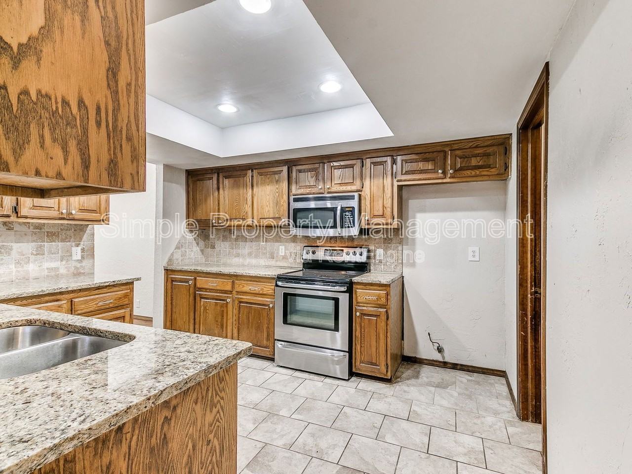 3716 Summer Cloud Dr - Photo 7 of 39