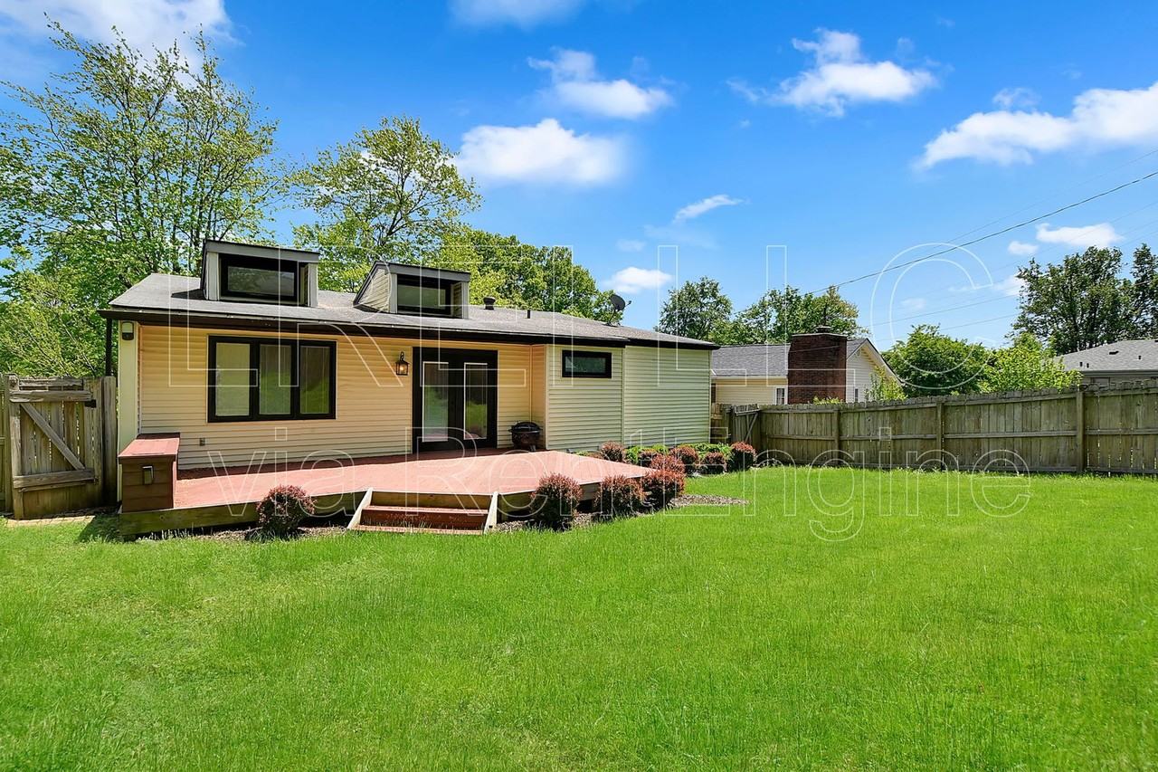 5358 Southdale Rd - Photo 3 of 21