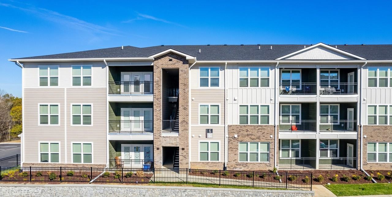 The 808 at Skyline Ridge - Photo 3 of 26