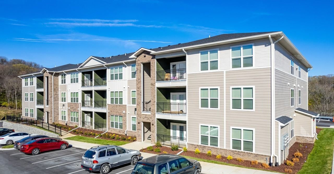 The 808 at Skyline Ridge - Photo 4 of 26