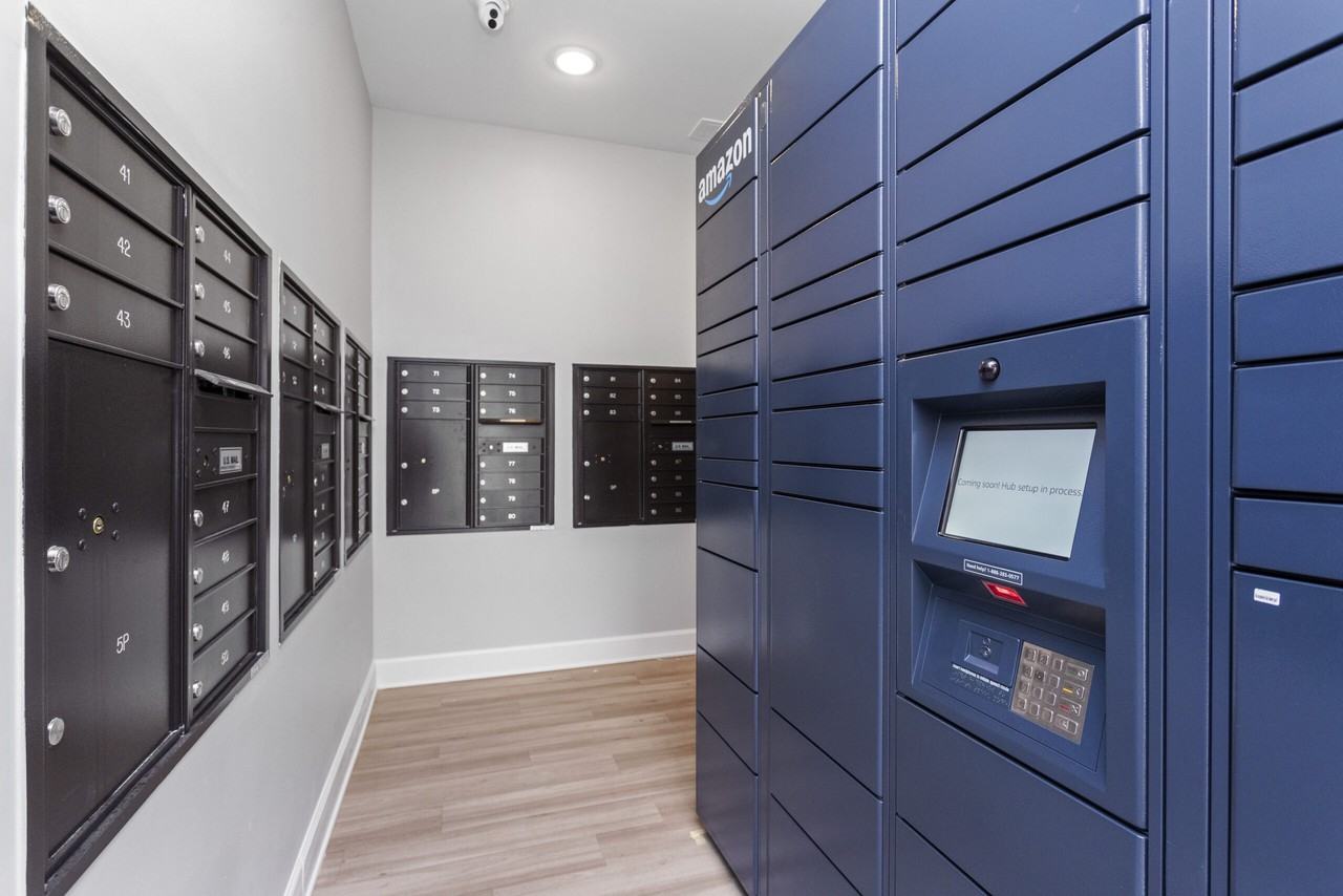 The 808 at Skyline Ridge - Photo 6 of 26