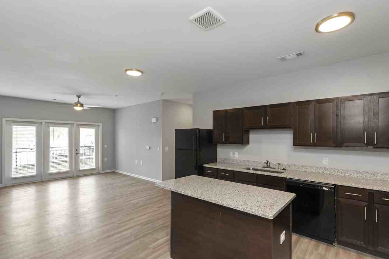 The 808 at Skyline Ridge - Photo 7 of 26