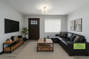 featured image of 2305 Martin St #13