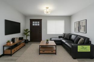 2305 Martin St #13 - Photo 1 of 1