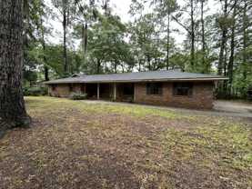 307 Kuwe Trl - Photo 1 of 1