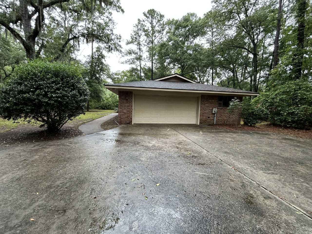 307 Kuwe Trl - Photo 2 of 18