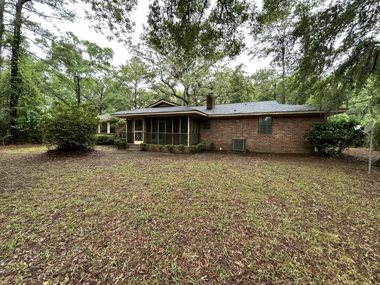 307 Kuwe Trl - Photo 3 of 18