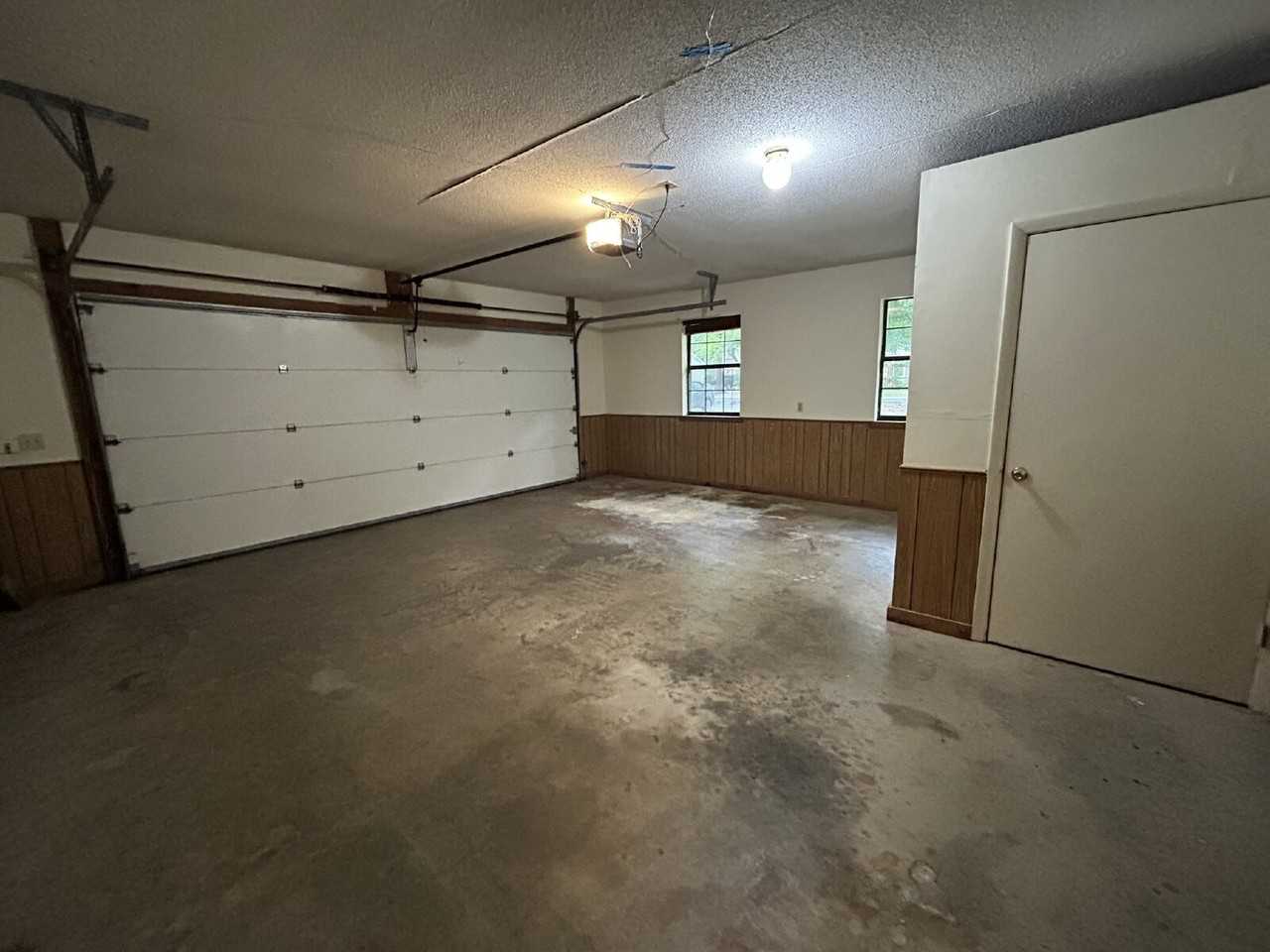 307 Kuwe Trl - Photo 4 of 18