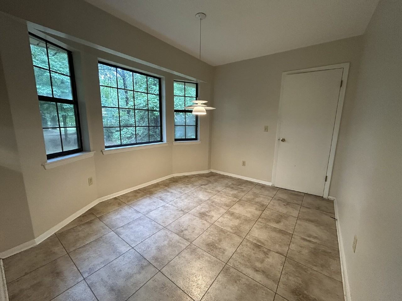 307 Kuwe Trl - Photo 5 of 18