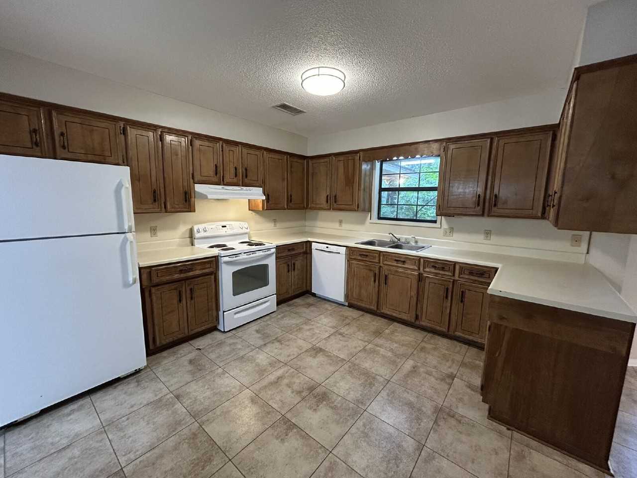 307 Kuwe Trl - Photo 6 of 18