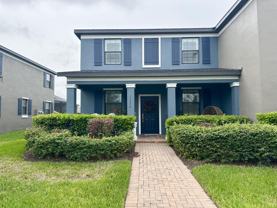 17634 Terrazzo Way - Photo 1 of 1