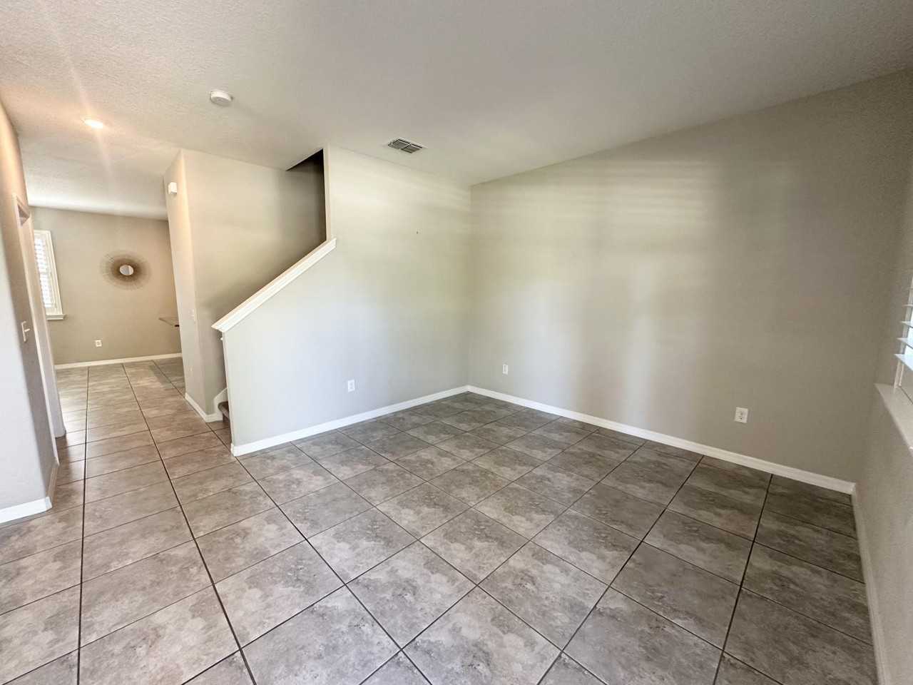 17634 Terrazzo Way - Photo 3 of 16
