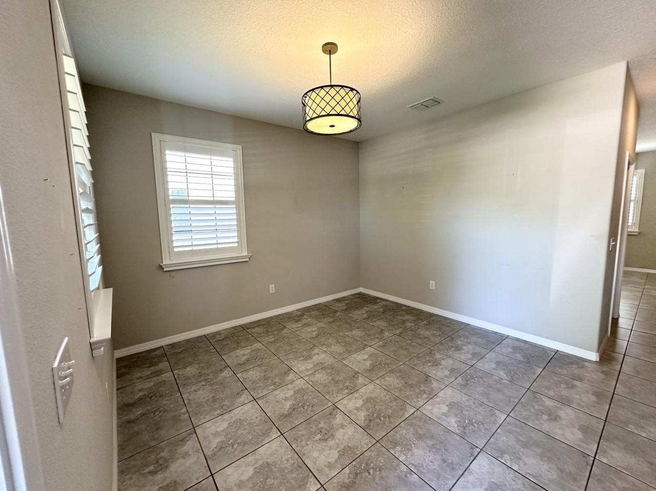 17634 Terrazzo Way - Photo 4 of 16