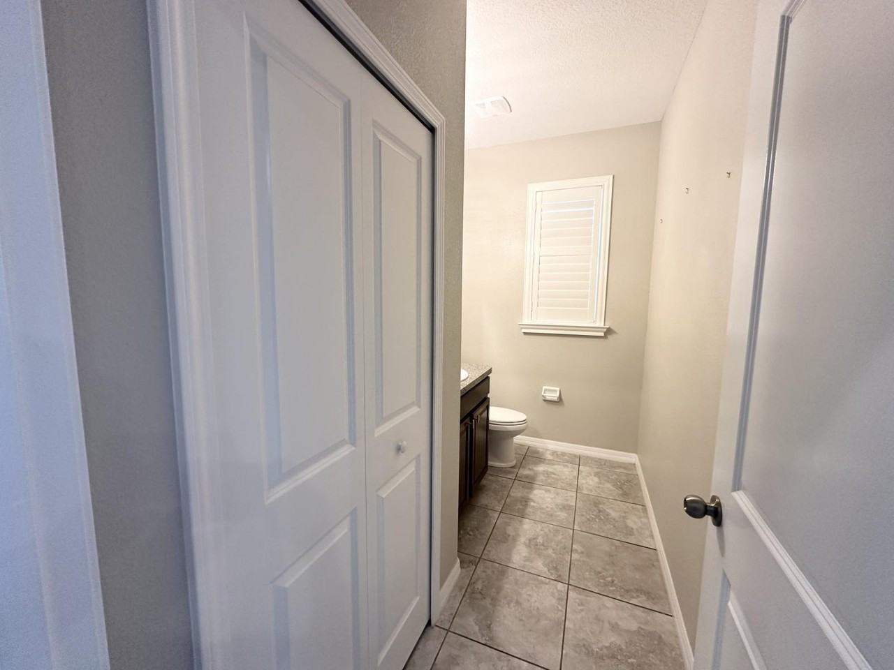 17634 Terrazzo Way - Photo 5 of 16
